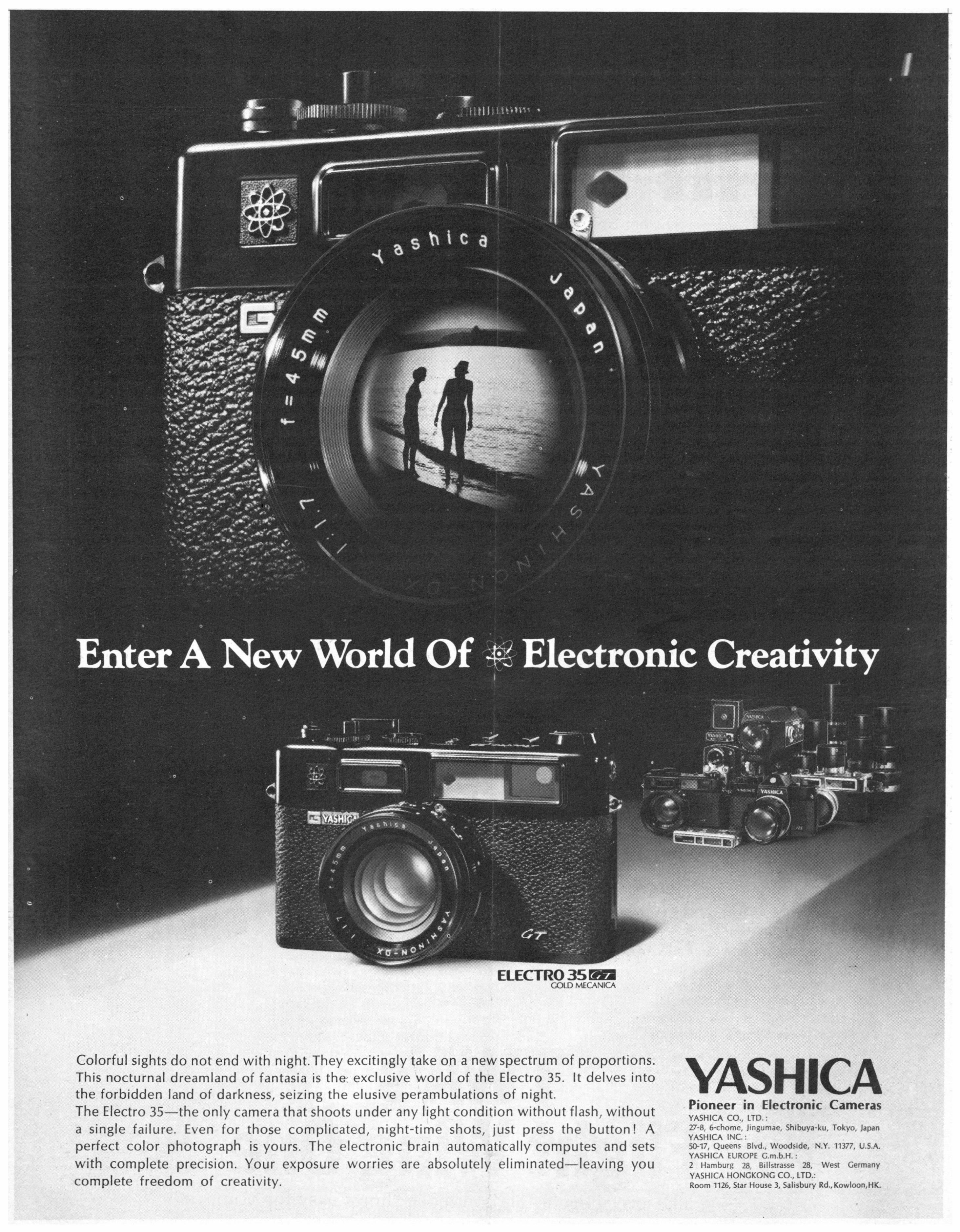 Yashica 1970 04.jpg